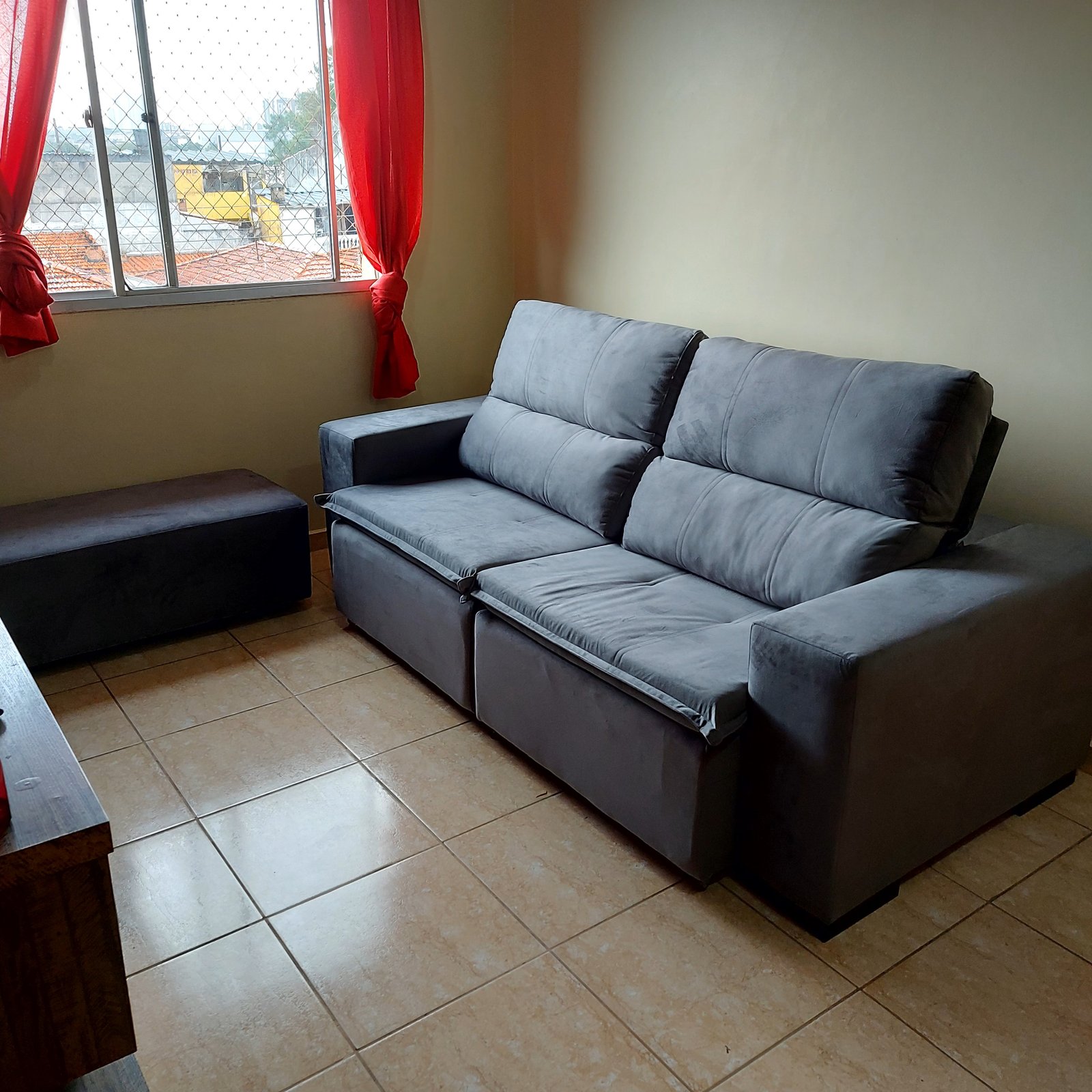 Projeto 10